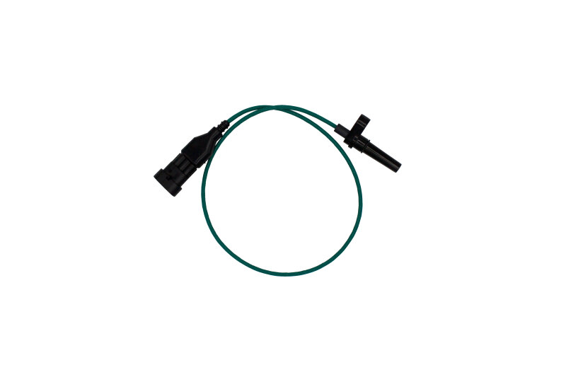 Fleece Performance 07.5-24 Cummins - HE351VE and HE300VE/VG Turbine Shaft Speed Sensor