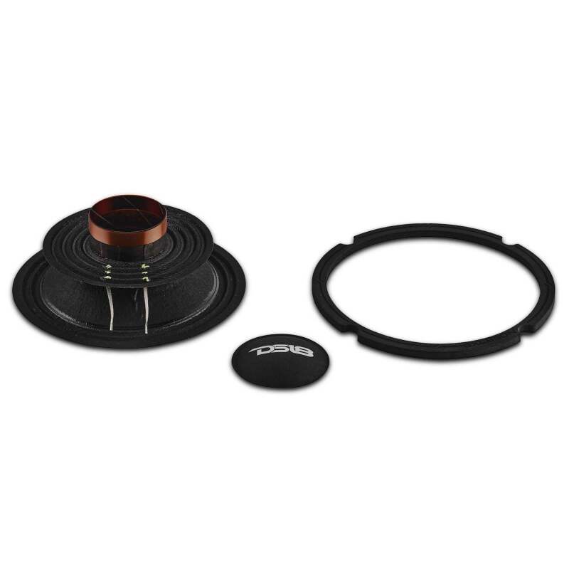 DSE Loudspeaker Recone Kits