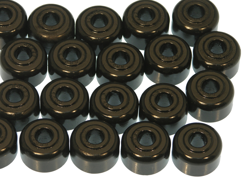 PRO Sway/End Link Bush - Blk