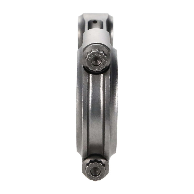 Manley Chrysler Small Block 5.7L Hemi Series 6.125in H Beam Connecting Rod - Single thumbnail 8