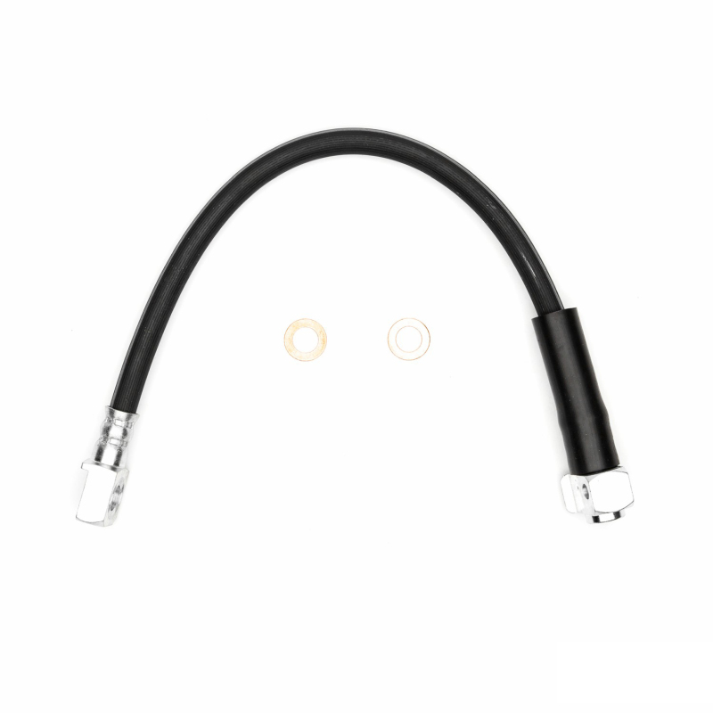 DFC Brake Hoses
