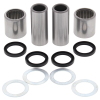 ABR Swing Arm Bearing Kits