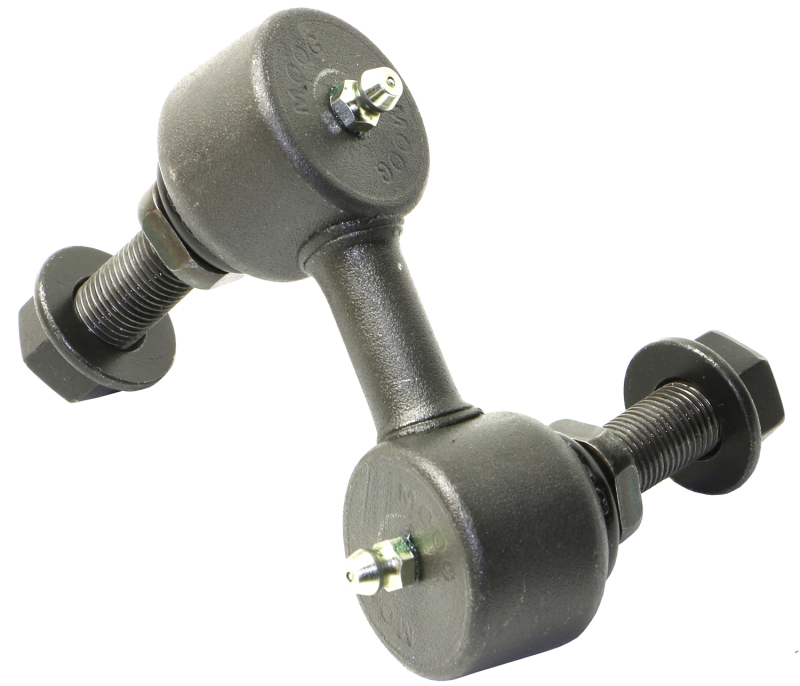 MOOG 17-19 Nissan Armada Rear Left Sway Bar Link thumbnail 5