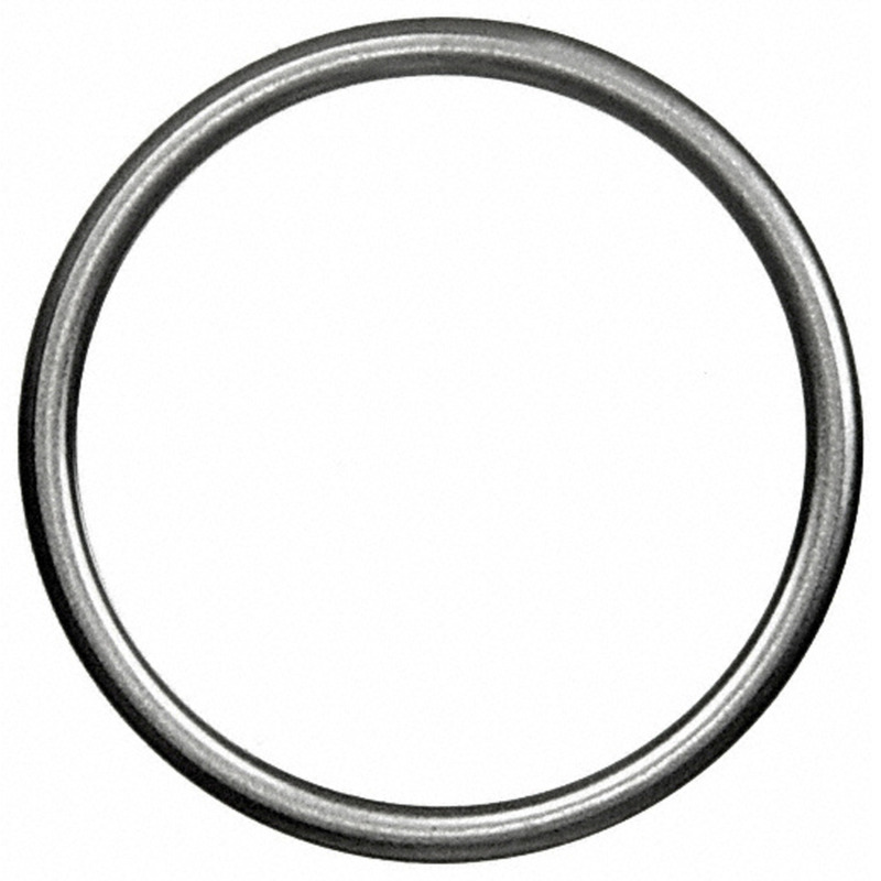 FEL Exhaust Pipe Flange Gaskets