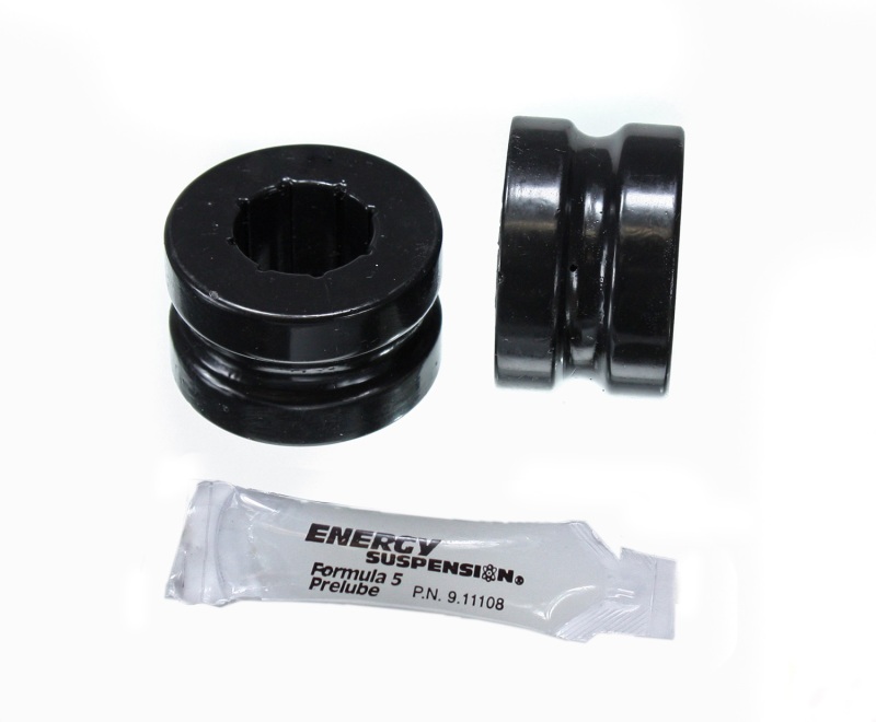Energy Suspension Dodge Neon Sway Bar Set 20Mm - Black thumbnail 3