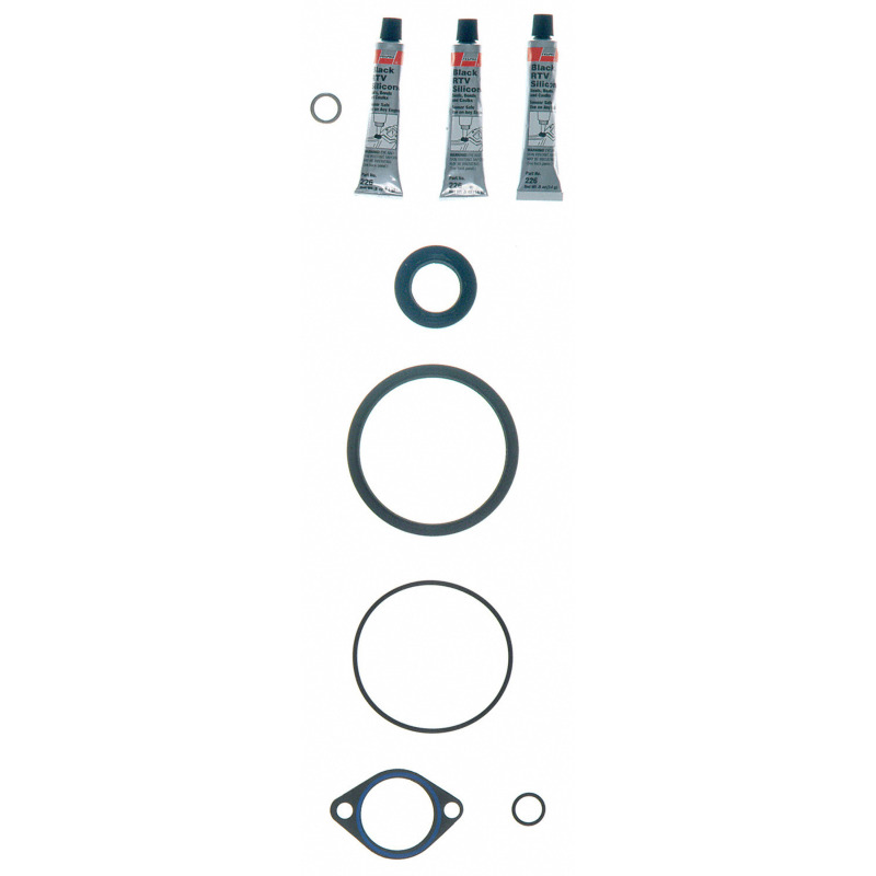 FEL Engine Conversion Gasket Sets