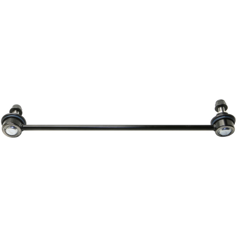 MOOG 13-22 Acura ILX Front Left Stabilizer Bar Link Kit