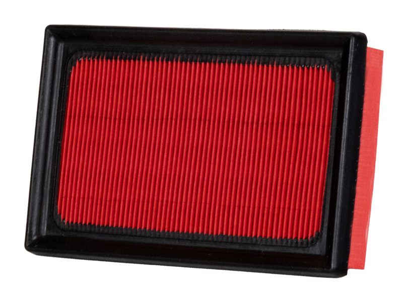 K&N Advantage Air Filter 18K Miles Toyota Prius C L4-1.5L F/I 12-26 thumbnail 2