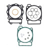ATH Top End Gasket Kits