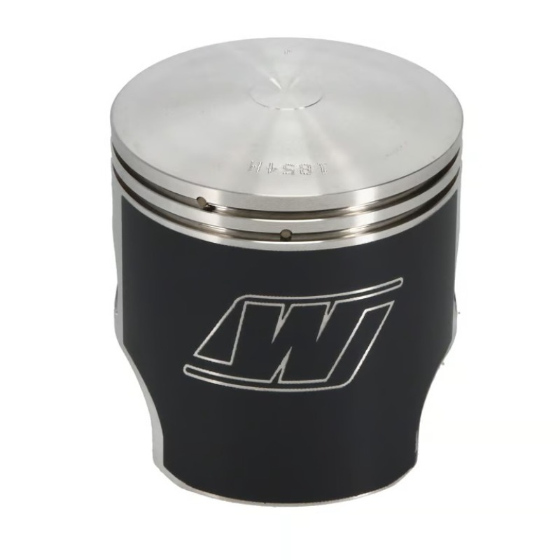 Wiseco Polaris 550 Indy 550 99-19 ProLite 2913KD Piston Kit