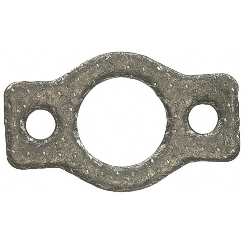 FEL Valve Gaskets