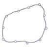 VEP Clutch Cover Gasket