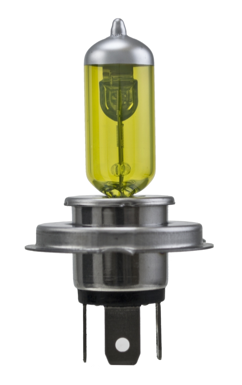 HELLA Optilux Xenon Bulb