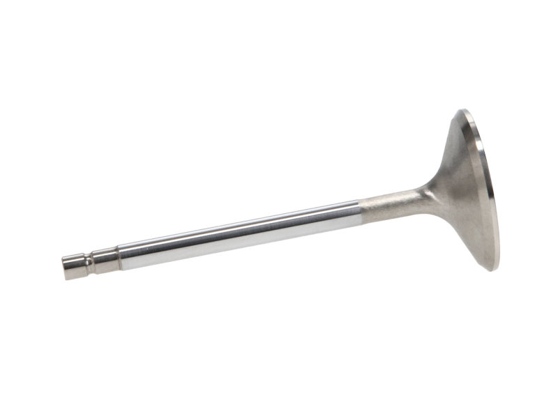 Manley Nissan GT-R 3.8L (VR38DETT) DOHC 37.15mm Race Master Intake Valves (Set of 24) thumbnail 5