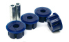 SPR Bushings - Leaf Spring