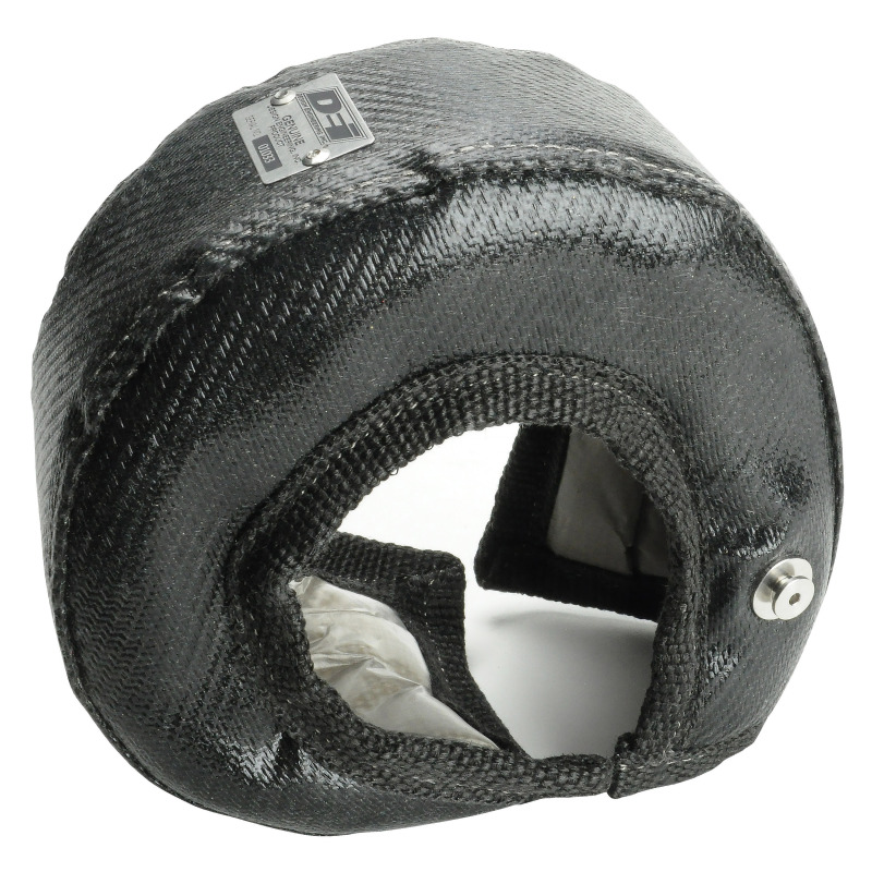 DEI Heat Shields - Turbo GEN-3