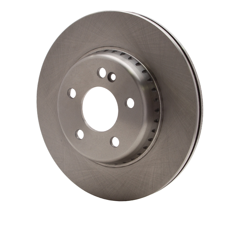 R1 15-23 Mercedes-Benz C300 Rear Brake Rotor Set (2x dfc600-63118) thumbnail 4