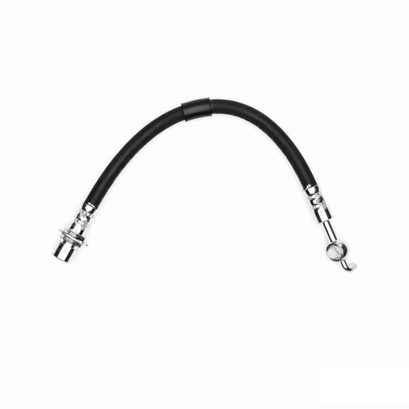 DFC Brake Hoses