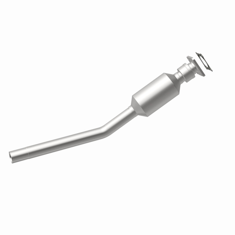 MagnaFlow 2006 Dodge Stratus 2.4L Direct Fit Converter thumbnail 6