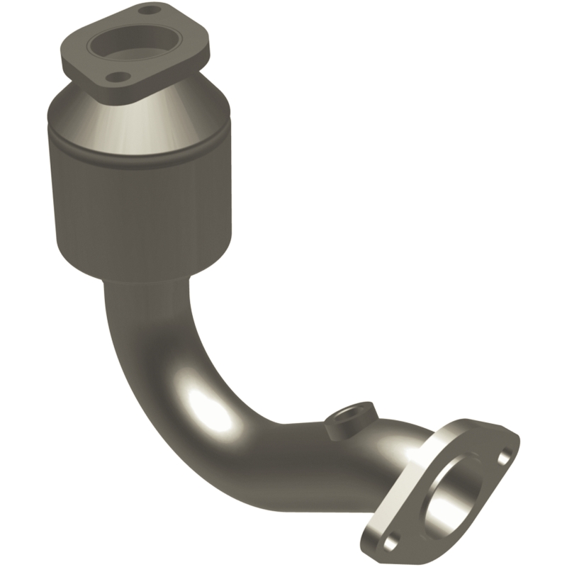 MagnaFlow Direct Fit Catalytic Converter 94-99 Mitsubishi 300GT 49S thumbnail 2
