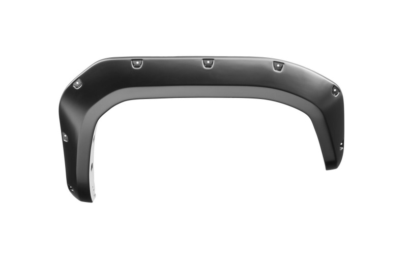Husky Liners Fender Flares 2803930 FF POCKET STYLE 4PC TOYOTA TACOMA thumbnail 5