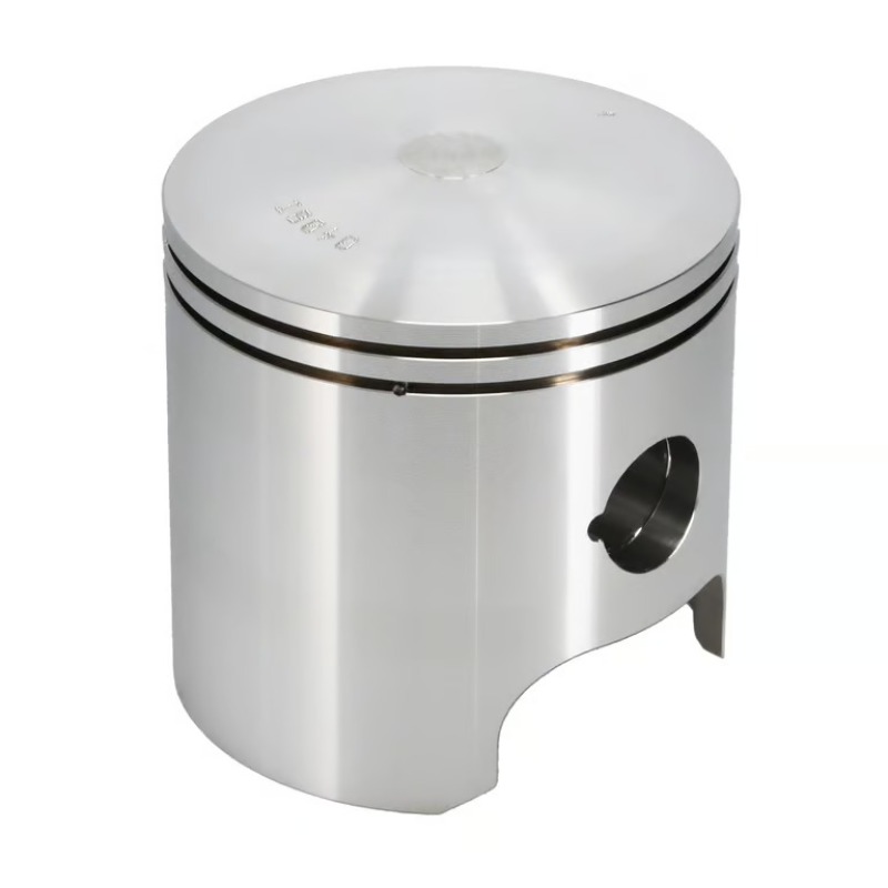 Wiseco Arctic Cat 650 Wildcat/700 Mountain 3189TDW Piston Kit