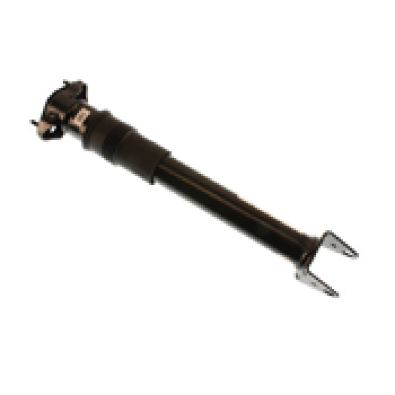 Bilstein B4 2006 Mercedes-Benz R350 4Matic Rear 46mm Monotube Shock Absorber thumbnail 6