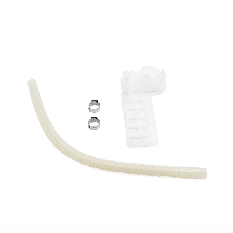 DW Fuel Pump Fitment Kits