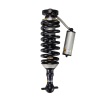 ARB BP51 Coilovers
