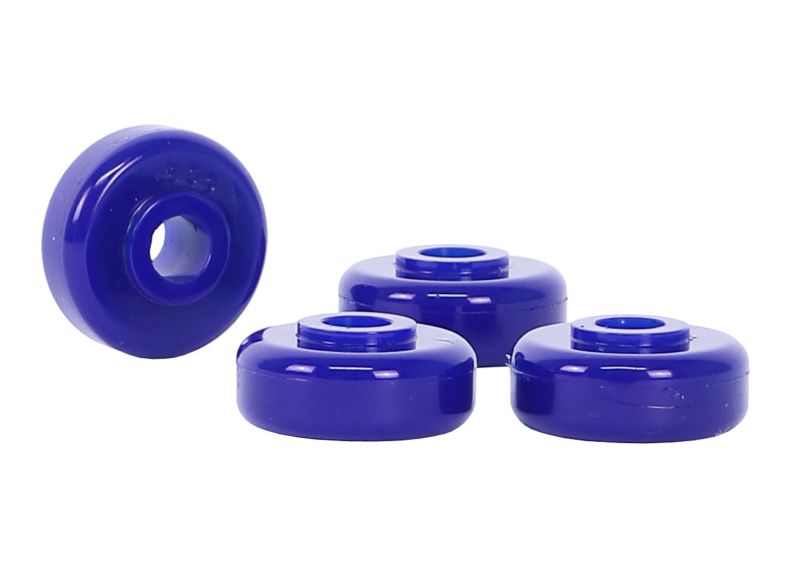 SPR Bushings - Shock