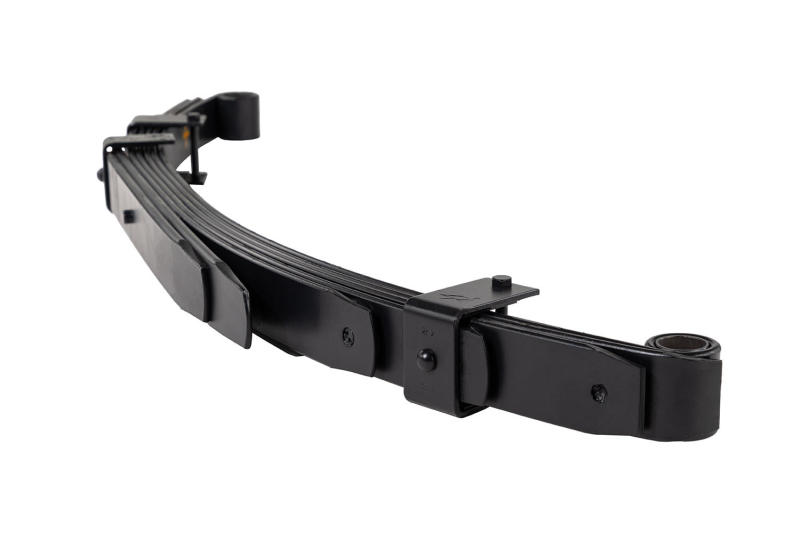 ARB / OME Leaf Spring D2 Hilux 05On Hd thumbnail 3