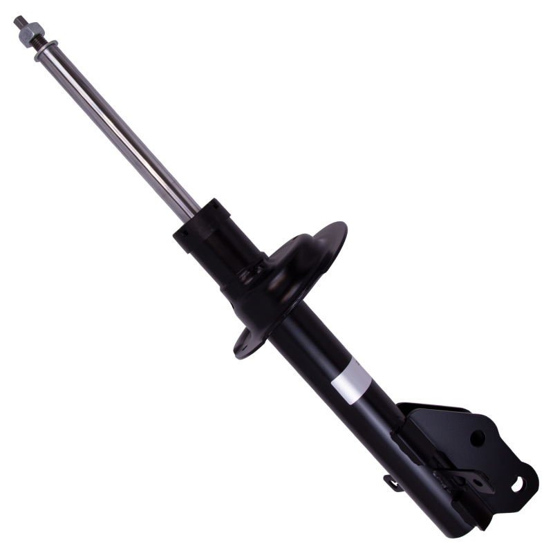 Bilstein B4 OE Replacement 07-08 Ford Edge Front Left Twintube Strut Assembly thumbnail 6