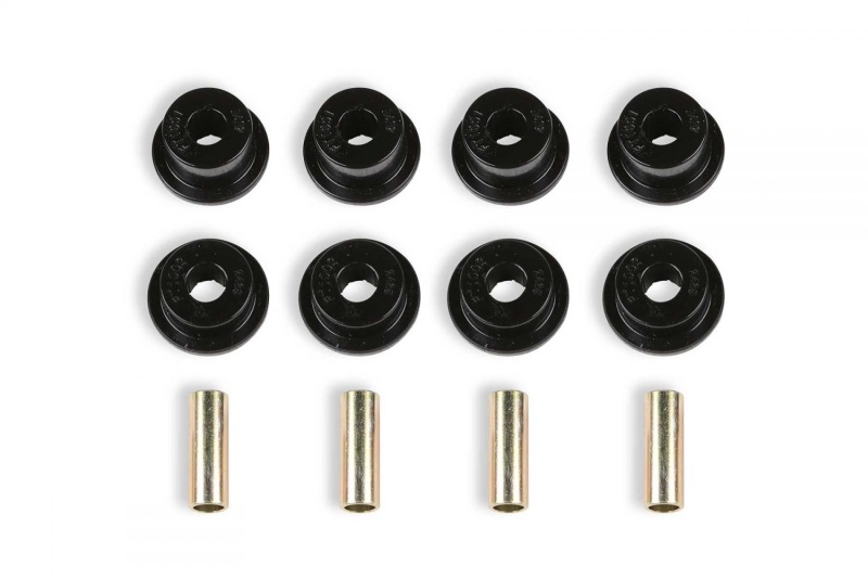 Fabtech Control Arm Bushing Kit - FTS4130-2 A-Arm