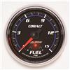 AM Cobalt Gauges