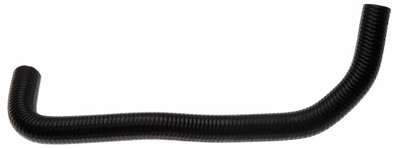 GAT Heater Hose
