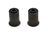 ICO Bushing Kits