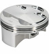JE Piston Sets - Powersports