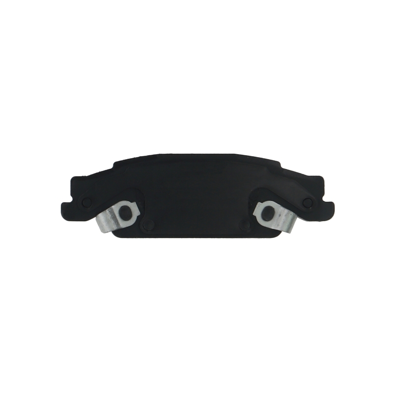 Baer Brakes 05-08 Cadillac STS Claw Brake Rear Pads
