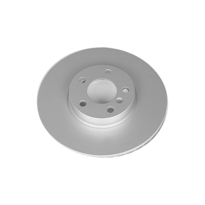 PSB Evolution Coated Rotor