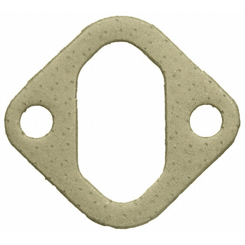 FEL Carburetor Choke Tube Gasket