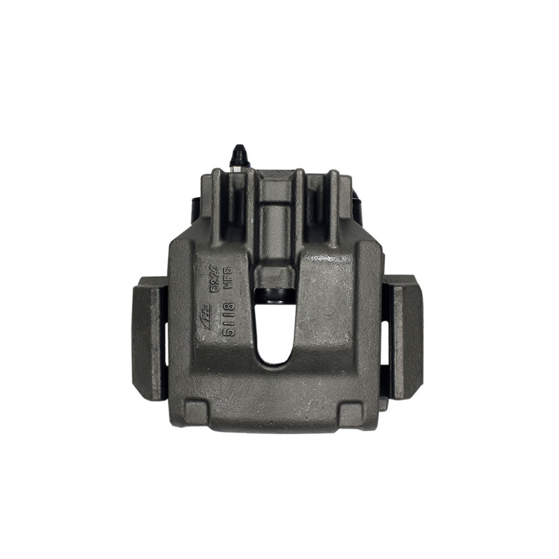 Power Stop 03-06 Ford Expedition Rear Left Autospecialty Caliper w/Bracket thumbnail 2