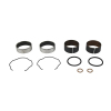 ABR Fork Bushing Kits