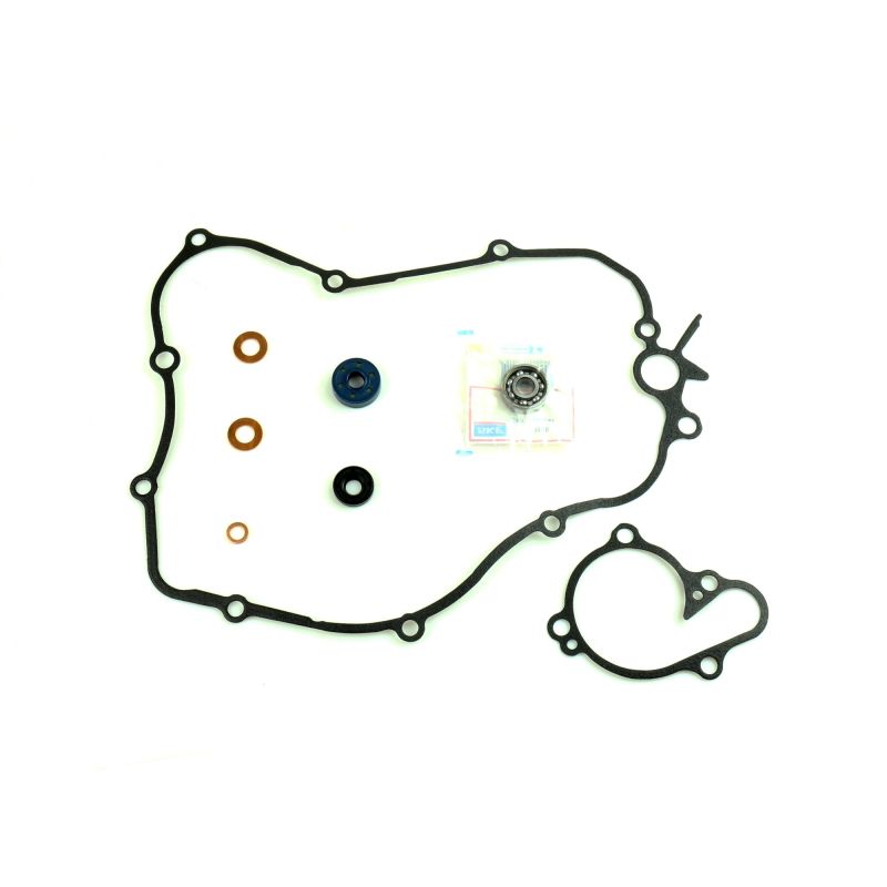 ATH Water Pump Gasket Kits