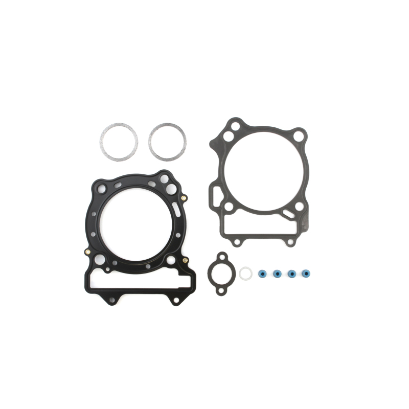 CG Powersports Gasket Kits