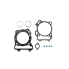 CG Powersports Gasket Kits