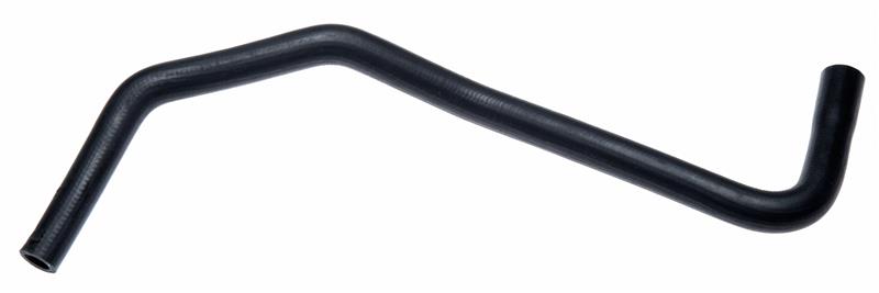 GAT Heater Hose
