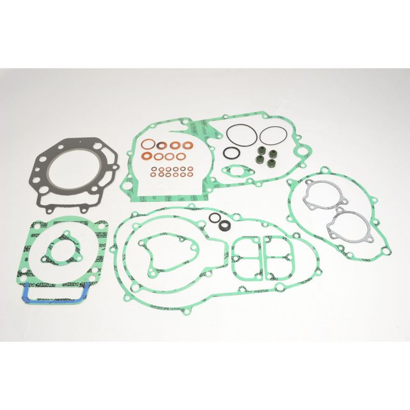 ATH Complete Gasket Kits