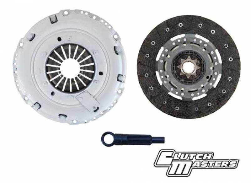 CM FX100 Clutch Kits