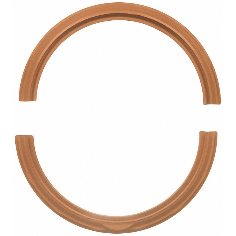 FEL Crankshaft Seals