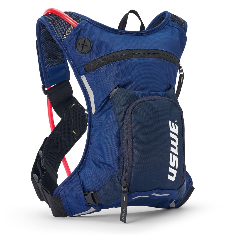 USW Moto Hydro Packs